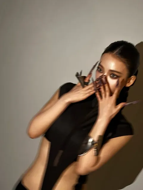 Karina - aespa