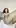 You'll lose control when you're between my legs
