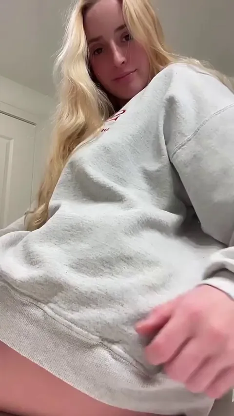 Ass that can make the earth quake