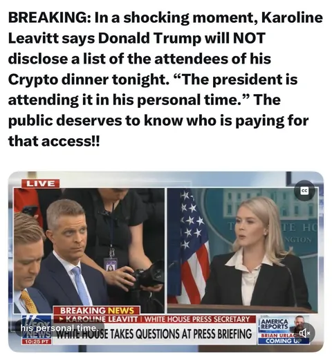 Wonder how many family members are attending?