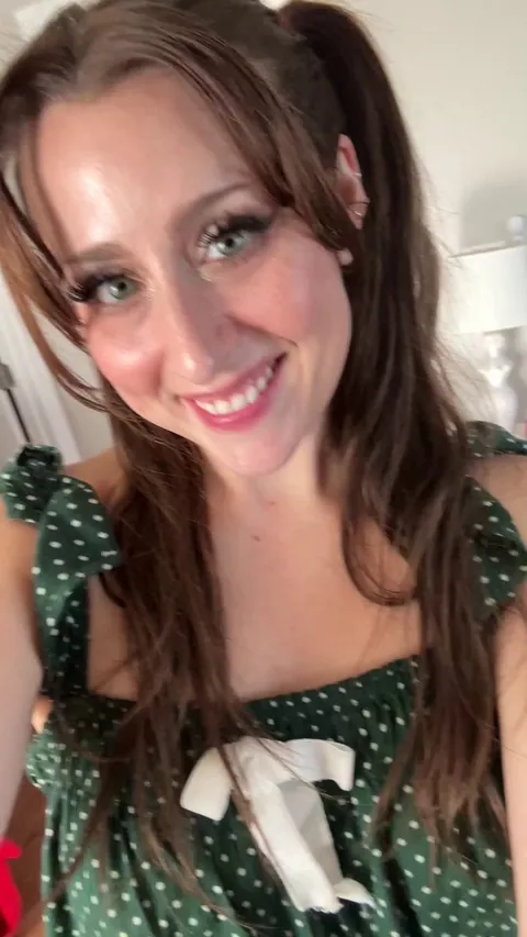 Freshly fucked and on my way to go make some lunch