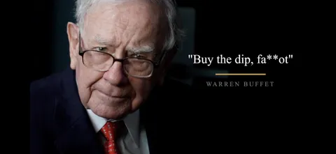 A reminder for those who have forgotten