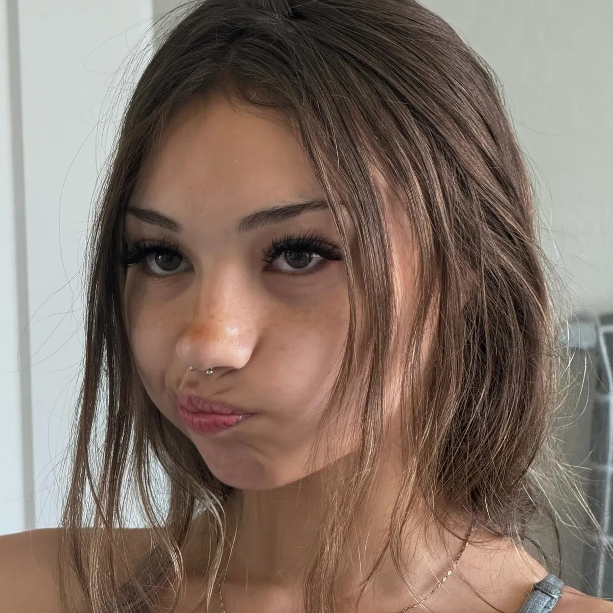 Seriously addicted to IG/TikTok teases... My algorithm has me trapped.. 🫣😈