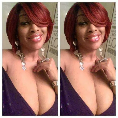 variety of lipssssss