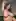 I need some honest opinions from real men about my huge boobs