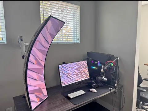 FB Marketplace has some amazing finds