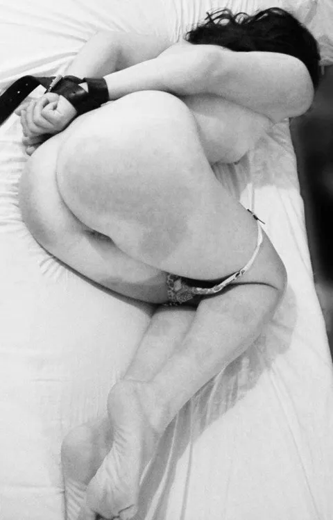 who wants to get their ass spanked next