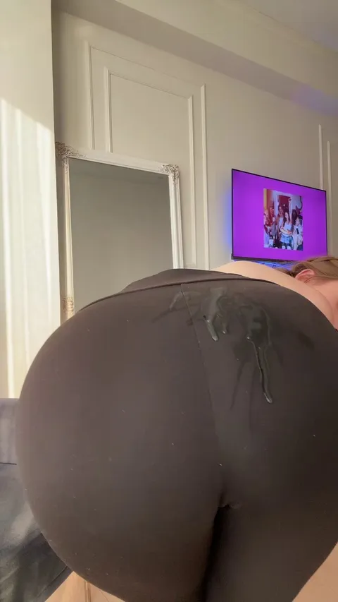 I gave my best and got what I deserved