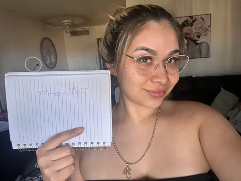 yall absolutely devoured my sister sooooo roast me next