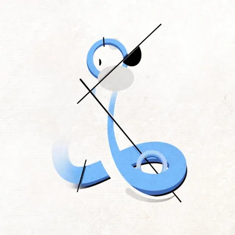 The Evolution is complete 💯