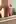 Just swipe to please your morning wood (f)