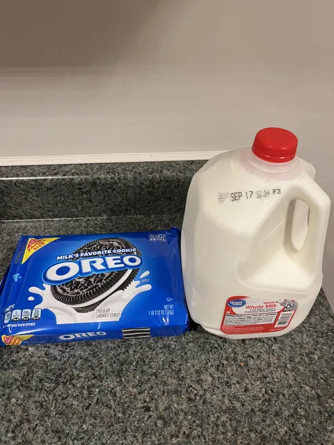 [OC] Saving these for when the good news comes