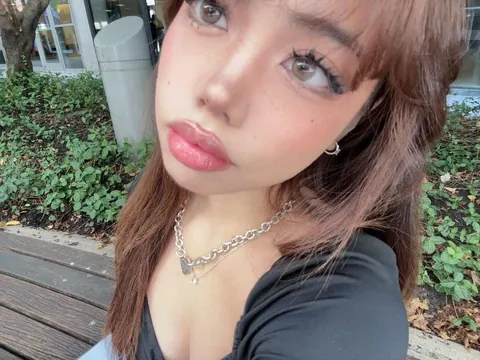 I’m so proud of you for being a slut for porn❤️ keep going😊