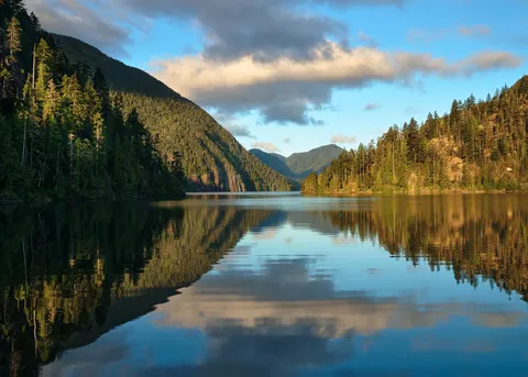 Vancouver Island, Canada (OC)(1900x1357)