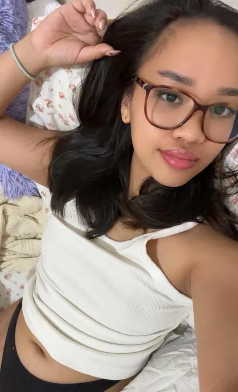 don’t feel like studying today