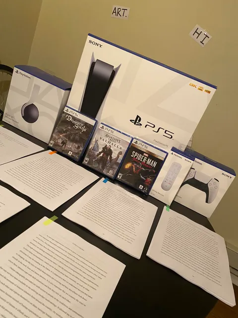 MOTIVATION: Not touching any of this until I successfully defend my PhD dissertation this Monday