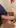 Any eaters for this Japanese dick?