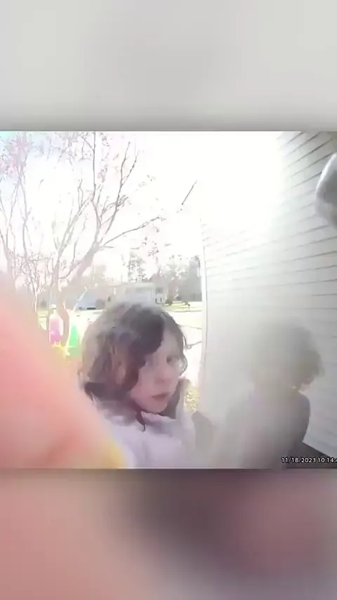 These girls eat social anxiety daily