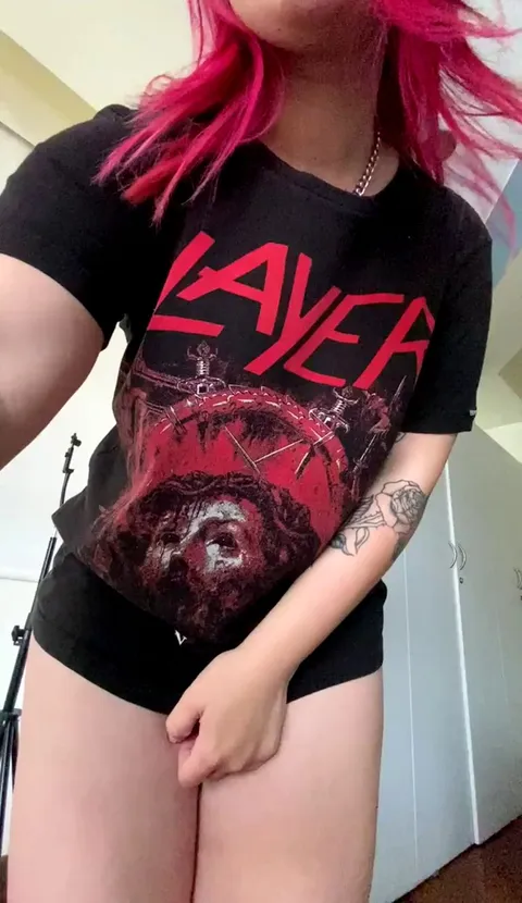 If you were here right now, what's the first thing you'd say about what you are seeing