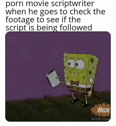 It looks like it's coming along well