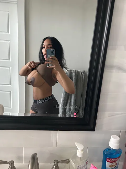 1,2,3?👀🍈🍈