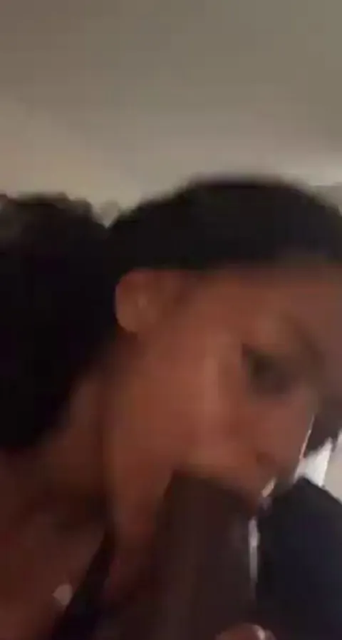 she got a mouth on her