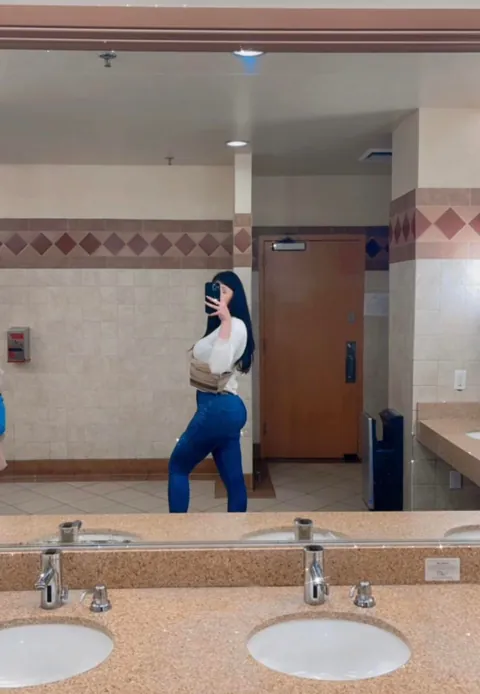 F28M30 MF4MF/M (Anaheim)