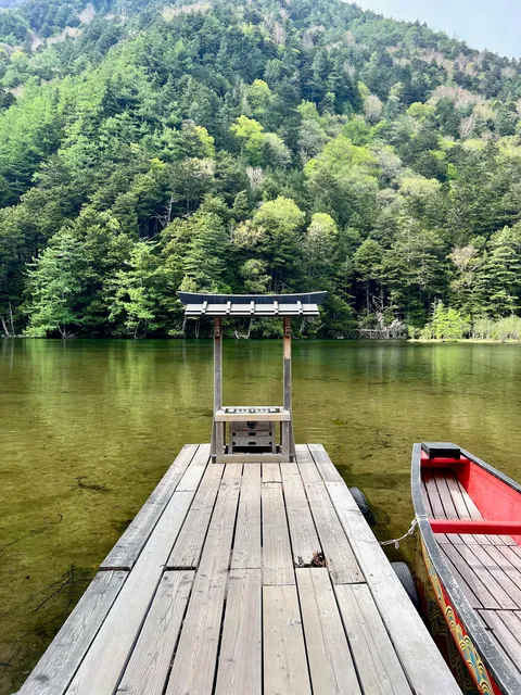 7 days in Fuji, Japanese Alps &amp; Kanazawa with Kids