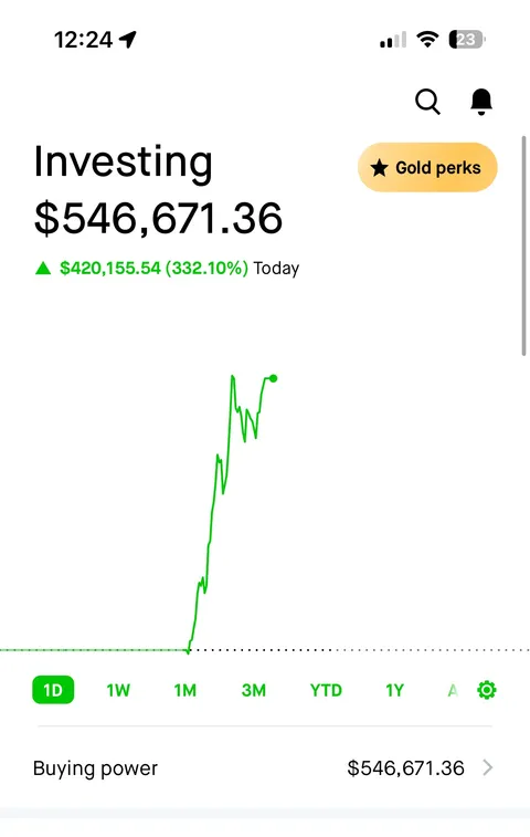 Invest in gay bois: Tim Apple &amp; Sam Altman