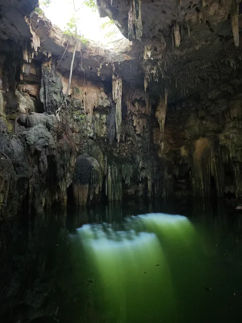 🔥 how beautiful is earth?