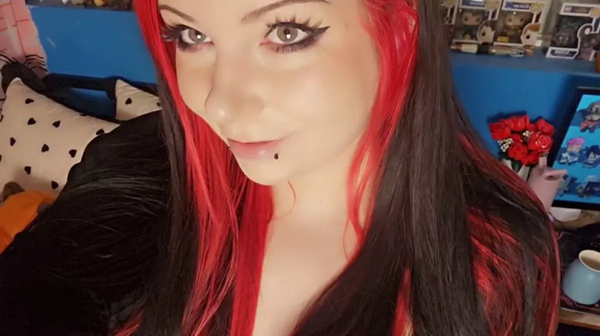 Use me then let's game.