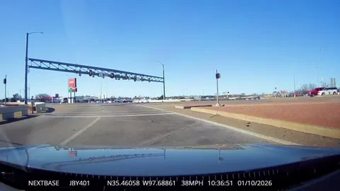 [OC] Semi cant read Y-I-E-L-D