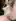 This is exactly what you’d see before I slide you in