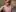 all my life I have been told that I have small ugly tits... do you think I should go on surgery?