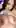 Are my big asian titties a turn on or turn off