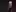 When a lurker requests a gif about dickbutt, but the gif doesn't actually contain a dickbutt