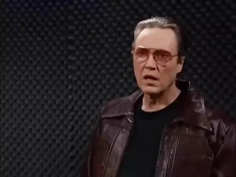 When a lurker requests a gif about dickbutt, but the gif doesn't actually contain a dickbutt