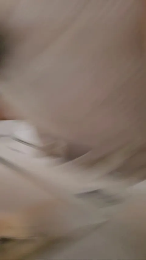 Mid flight pee, I made a mess on the seat.