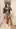 Swipe to see your gym crush undress ;)