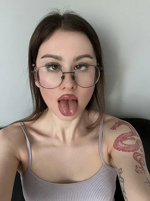 if you're masturbating, it's okay to talk to me, just don't be a creep about it