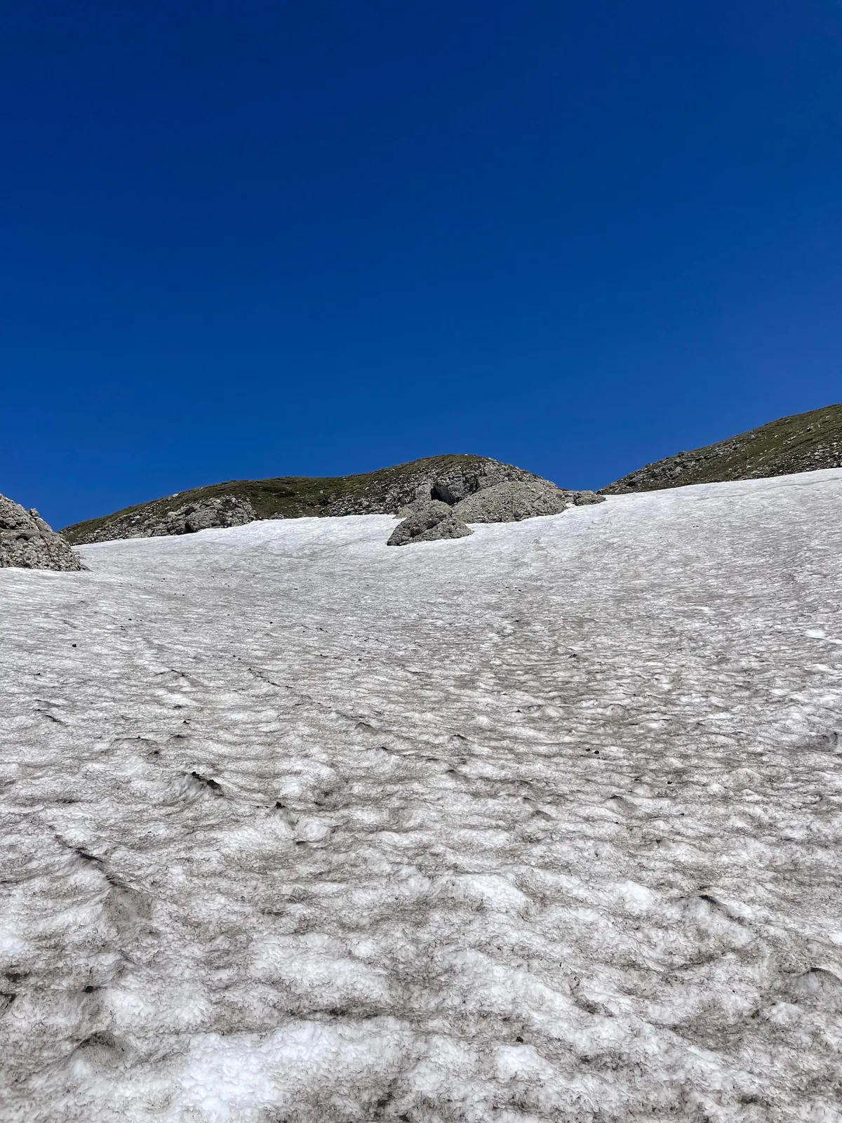 1 Week in Romania 🇷🇴