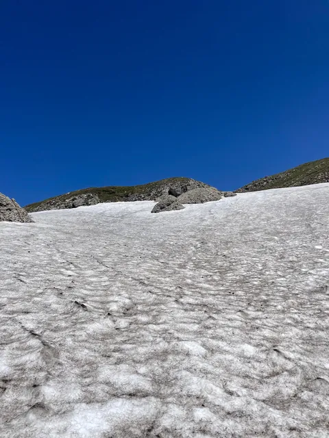 1 Week in Romania 🇷🇴