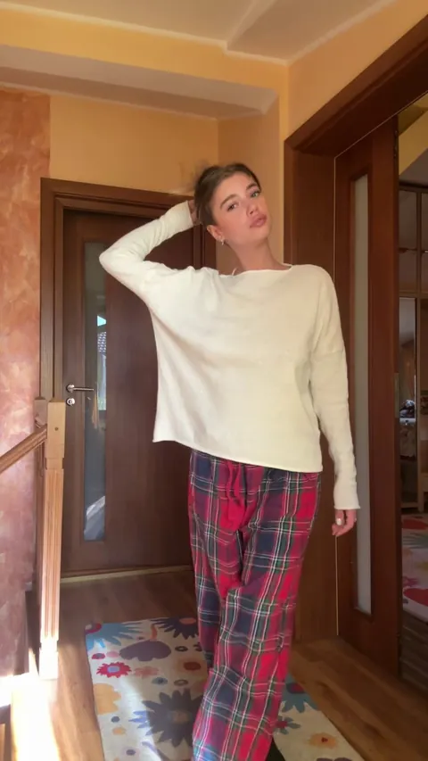 quite fuckable