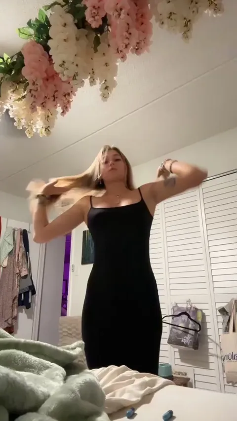 Be honest, im genuinely curious:) [19F]