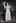 Rosemary Kennedy posing with her father Joe Kennedy, circa (1935)