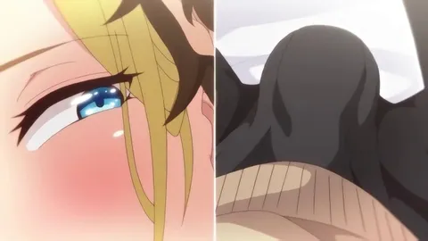 My Heart Skipped A Beat 💓