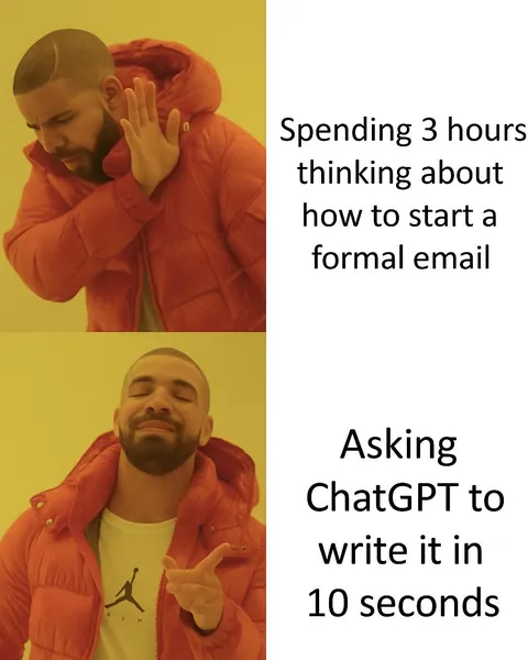 You are the best.. 🏆