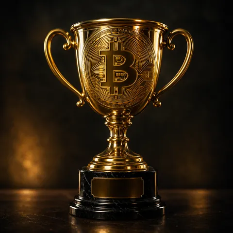 Today I reached my 0.25 BTC milestone