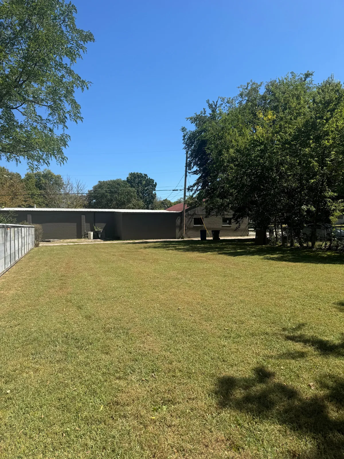 Wanted to share my 6th year architecture project.