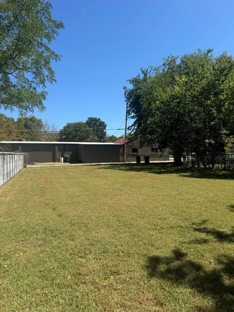 Wanted to share my 6th year architecture project.